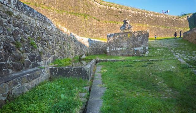 Fortaleza Faro วาเลนซา ภายนอก รูปภาพ
