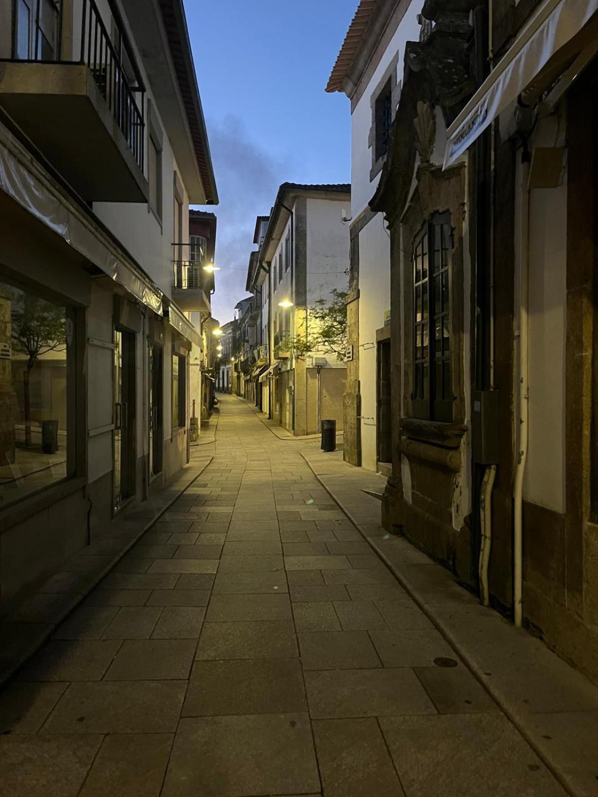 Fortaleza Faro วาเลนซา ภายนอก รูปภาพ